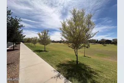 9416 W Heatherbrae Drive, Phoenix, AZ 85037 - Photo 28