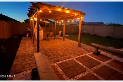 9416 W Heatherbrae Drive, Phoenix, AZ 85037 - Photo 26