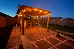 9416 W Heatherbrae Dr, Phoenix, AZ 85037 - Photo 26