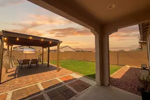 9416 W Heatherbrae Dr, Phoenix, AZ 85037 - Photo 22