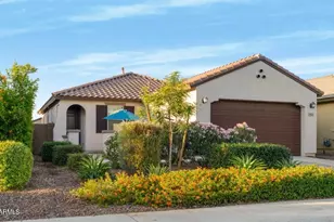9416 W Heatherbrae Dr, Phoenix, AZ 85037 - Photo 32