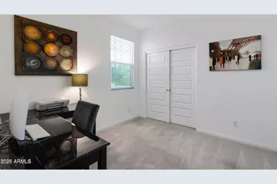 9416 W Heatherbrae Drive, Phoenix, AZ 85037 - Photo 12