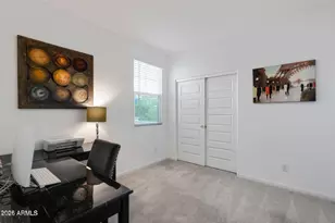9416 W Heatherbrae Dr, Phoenix, AZ 85037 - Photo 12