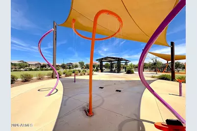9416 W Heatherbrae Drive, Phoenix, AZ 85037 - Photo 24