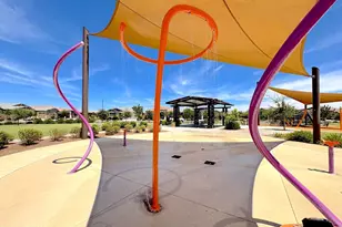 9416 W Heatherbrae Dr, Phoenix, AZ 85037 - Photo 24