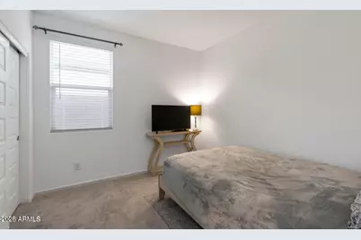 9416 W Heatherbrae Drive, Phoenix, AZ 85037 - Photo 14