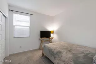 9416 W Heatherbrae Dr, Phoenix, AZ 85037 - Photo 14