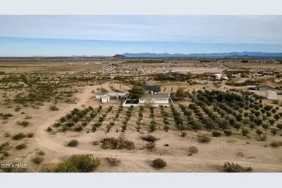1081 W Dana Avenue, Florence, AZ 85132 - Photo 44