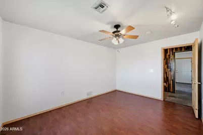 1081 W Dana Avenue, Florence, AZ 85132 - Photo 28