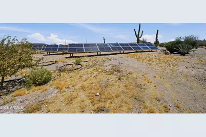 1081 W Dana Avenue, Florence, AZ 85132 - Photo 46
