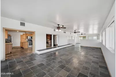 1081 W Dana Avenue, Florence, AZ 85132 - Photo 14