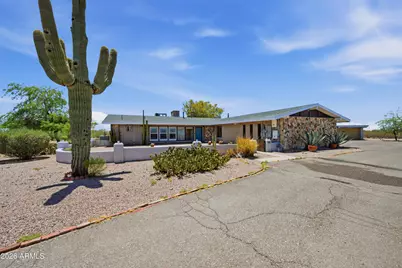 1081 W Dana Avenue, Florence, AZ 85132 - Photo 10