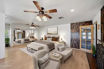 1081 W Dana Avenue, Florence, AZ 85132 - Photo 20