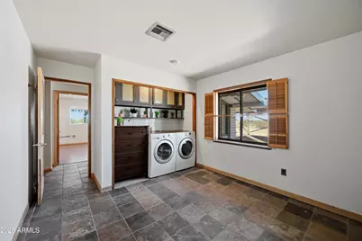 1081 W Dana Avenue, Florence, AZ 85132 - Photo 30