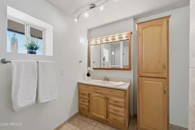 1081 W Dana Avenue, Florence, AZ 85132 - Photo 22