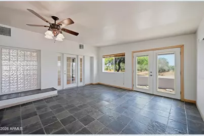 1081 W Dana Avenue, Florence, AZ 85132 - Photo 16