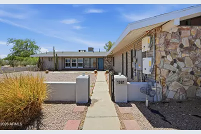 1081 W Dana Avenue, Florence, AZ 85132 - Photo 12