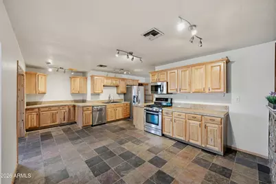 1081 W Dana Avenue, Florence, AZ 85132 - Photo 18