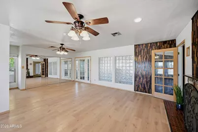 1081 W Dana Avenue, Florence, AZ 85132 - Photo 24