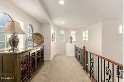 26722 N 11th Drive, Phoenix, AZ 85085 - Photo 54