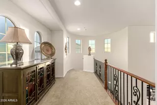26722 N 11th Dr, Phoenix, AZ 85085 - Photo 54