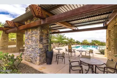 26722 N 11th Drive, Phoenix, AZ 85085 - Photo 76