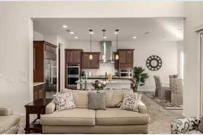 26722 N 11th Drive, Phoenix, AZ 85085 - Photo 24