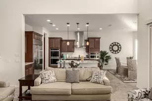 26722 N 11th Dr, Phoenix, AZ 85085 - Photo 24