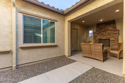 26722 N 11th Drive, Phoenix, AZ 85085 - Photo 14