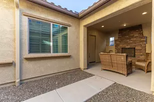 26722 N 11th Dr, Phoenix, AZ 85085 - Photo 14