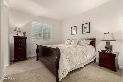 26722 N 11th Drive, Phoenix, AZ 85085 - Photo 44