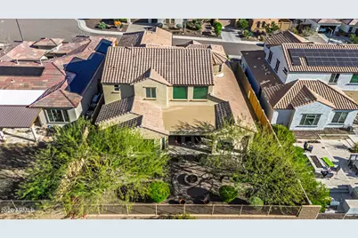 26722 N 11th Drive, Phoenix, AZ 85085 - Photo 64