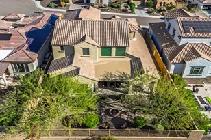 26722 N 11th Dr, Phoenix, AZ 85085 - Photo 64