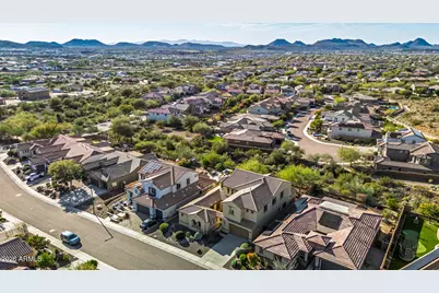 26722 N 11th Drive, Phoenix, AZ 85085 - Photo 72