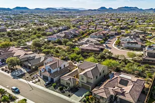 26722 N 11th Dr, Phoenix, AZ 85085 - Photo 72
