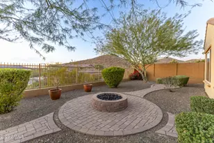 26722 N 11th Dr, Phoenix, AZ 85085 - Photo 1