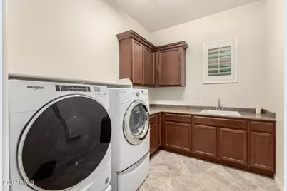 26722 N 11th Drive, Phoenix, AZ 85085 - Photo 56