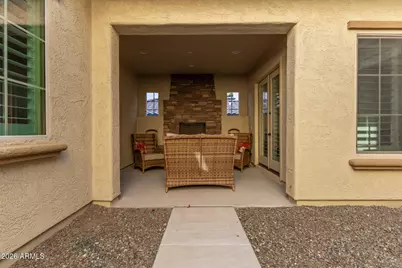 26722 N 11th Drive, Phoenix, AZ 85085 - Photo 12