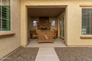 26722 N 11th Dr, Phoenix, AZ 85085 - Photo 12