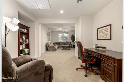 26722 N 11th Drive, Phoenix, AZ 85085 - Photo 52