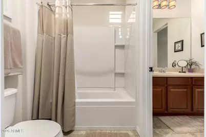 26722 N 11th Drive, Phoenix, AZ 85085 - Photo 50