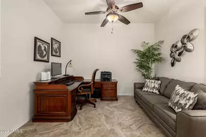 26722 N 11th Drive, Phoenix, AZ 85085 - Photo 18