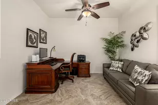 26722 N 11th Dr, Phoenix, AZ 85085 - Photo 18