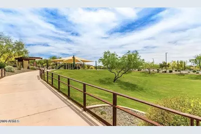 26722 N 11th Drive, Phoenix, AZ 85085 - Photo 86