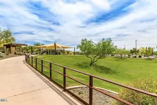 26722 N 11th Dr, Phoenix, AZ 85085 - Photo 86