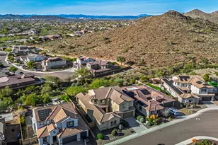 26722 N 11th Dr, Phoenix, AZ 85085 - Photo 70