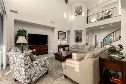 26722 N 11th Drive, Phoenix, AZ 85085 - Photo 4