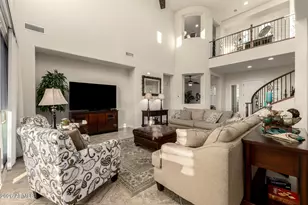 26722 N 11th Dr, Phoenix, AZ 85085 - Photo 4