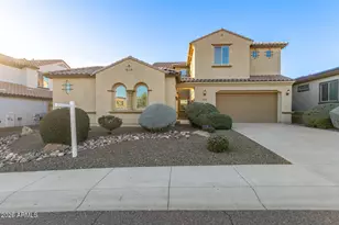 26722 N 11th Dr, Phoenix, AZ 85085 - Photo 8