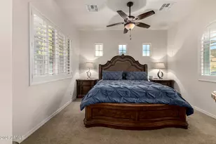 26722 N 11th Dr, Phoenix, AZ 85085 - Photo 34